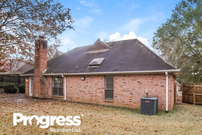 Building Photo - 8672 Debbie Kay Ln