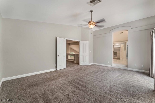 Building Photo - 2213 Starline Meadow Pl