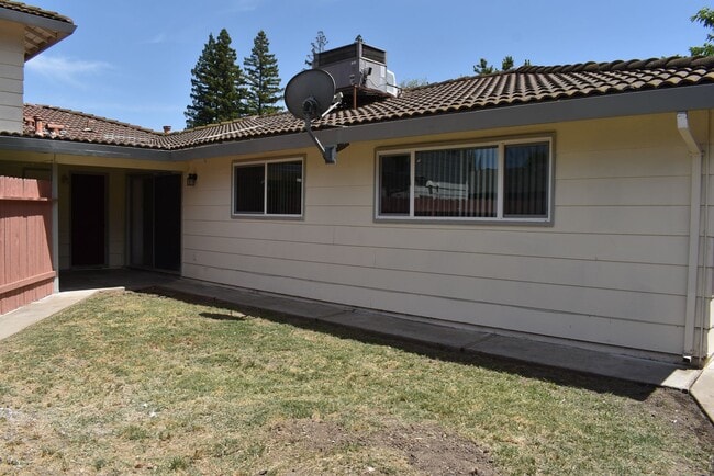 Building Photo - Resident Benefit Package Property