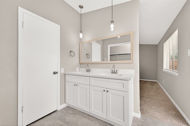 Building Photo - 7646 Winkle Wood Ln