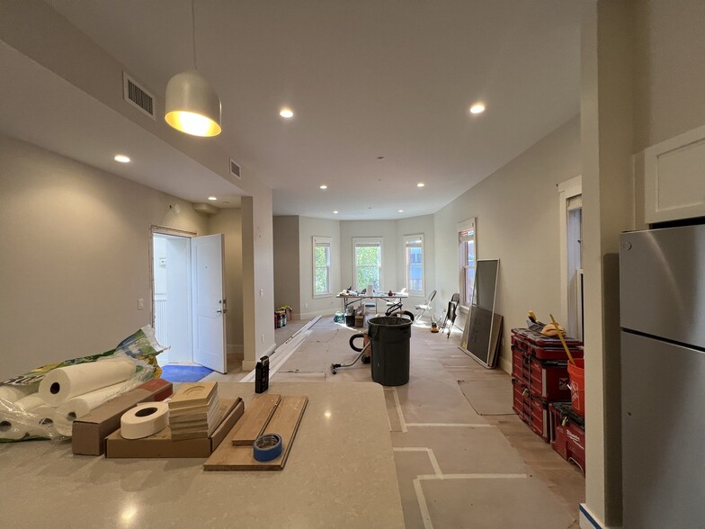 Building Photo - 56 JFK St