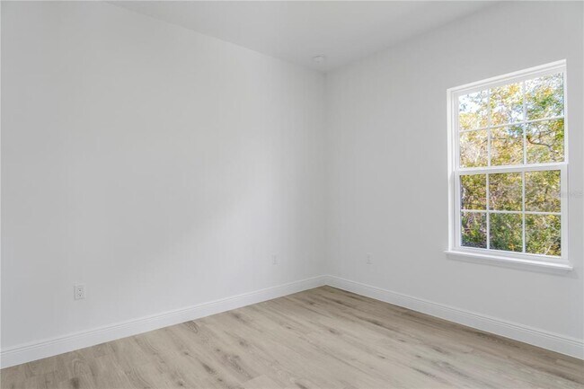 Building Photo - 2632 SW 162nd Street Rd