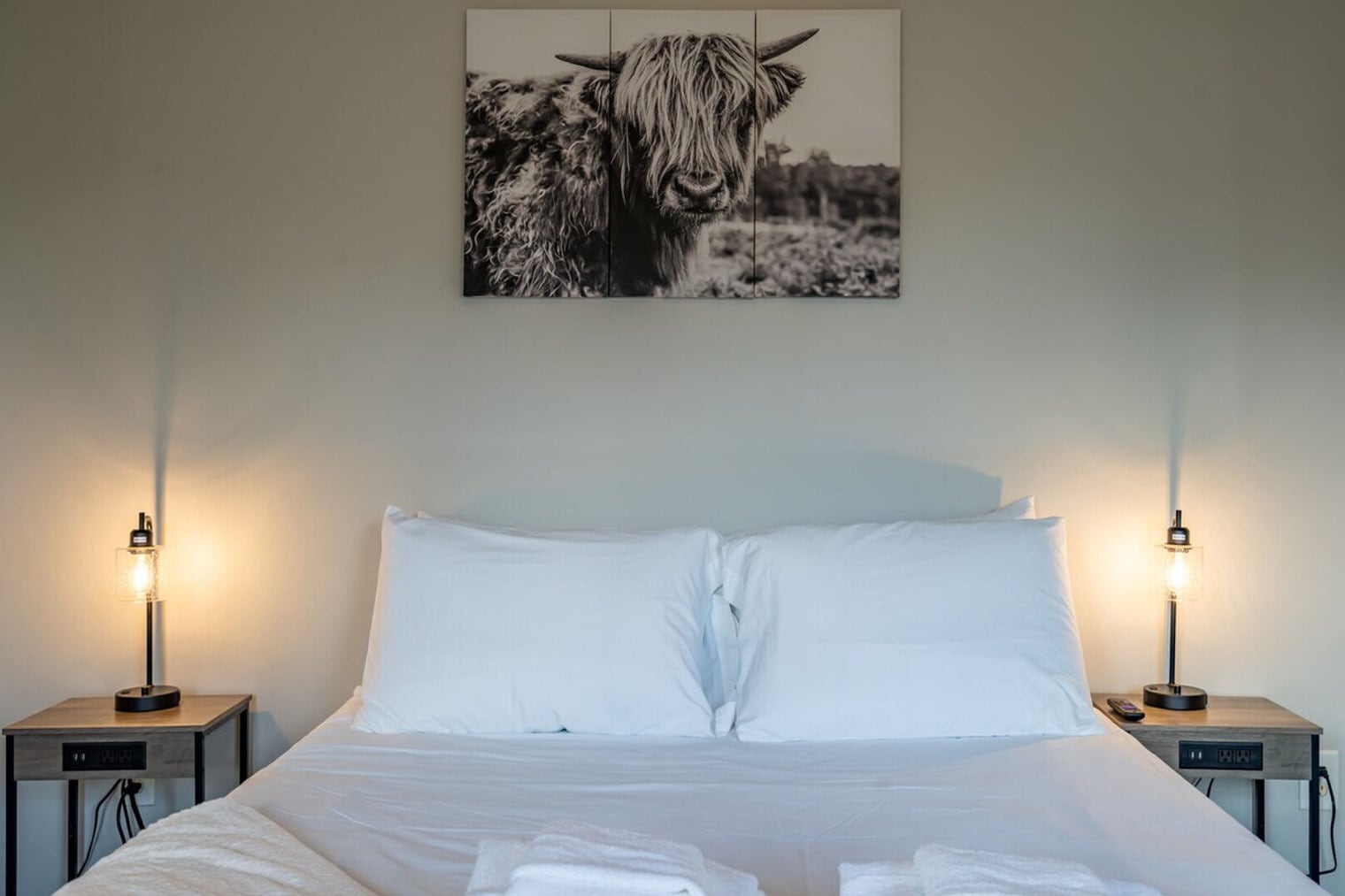 Building Photo - 106 Middlebrook Dr