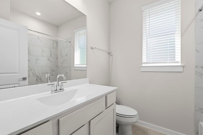 Building Photo - 33130 School Hl Rd