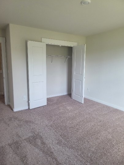 Building Photo - 1016 Peaceful Fawn Dr