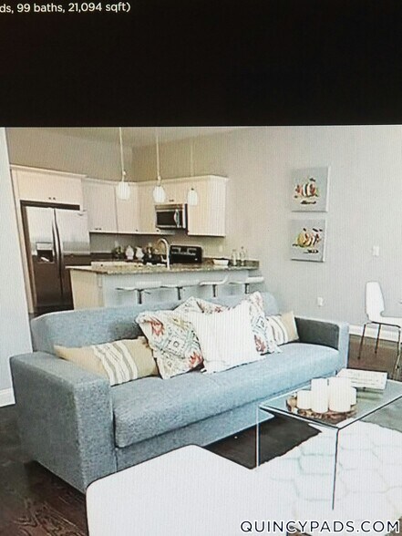 Primary Photo - 10 Merrymount Rd