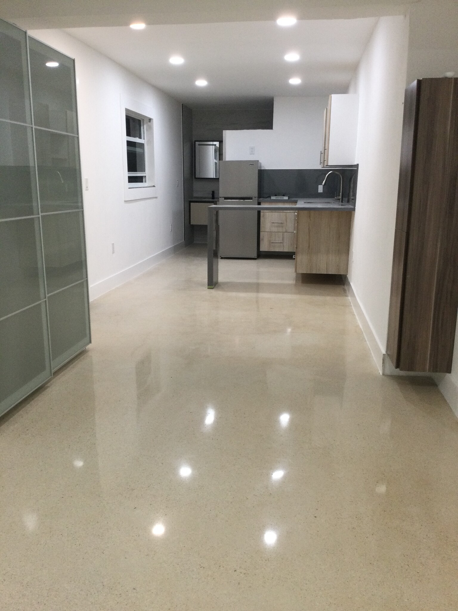 Living Space - 10255 SW 34th St