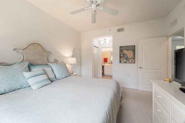 Building Photo - 2875 Cypress Trace Cir