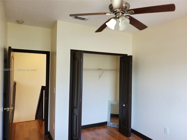 Building Photo - 13952 SW 153rd Terrace