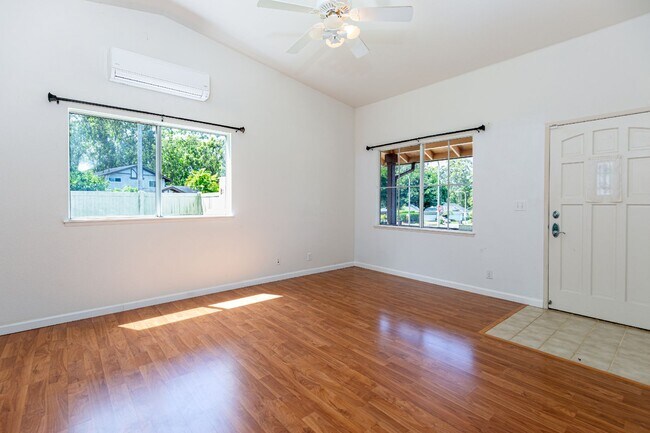Building Photo - 3BD/2BA Single Family Home in Mililani Mauka with Solar and 2 Car Garage