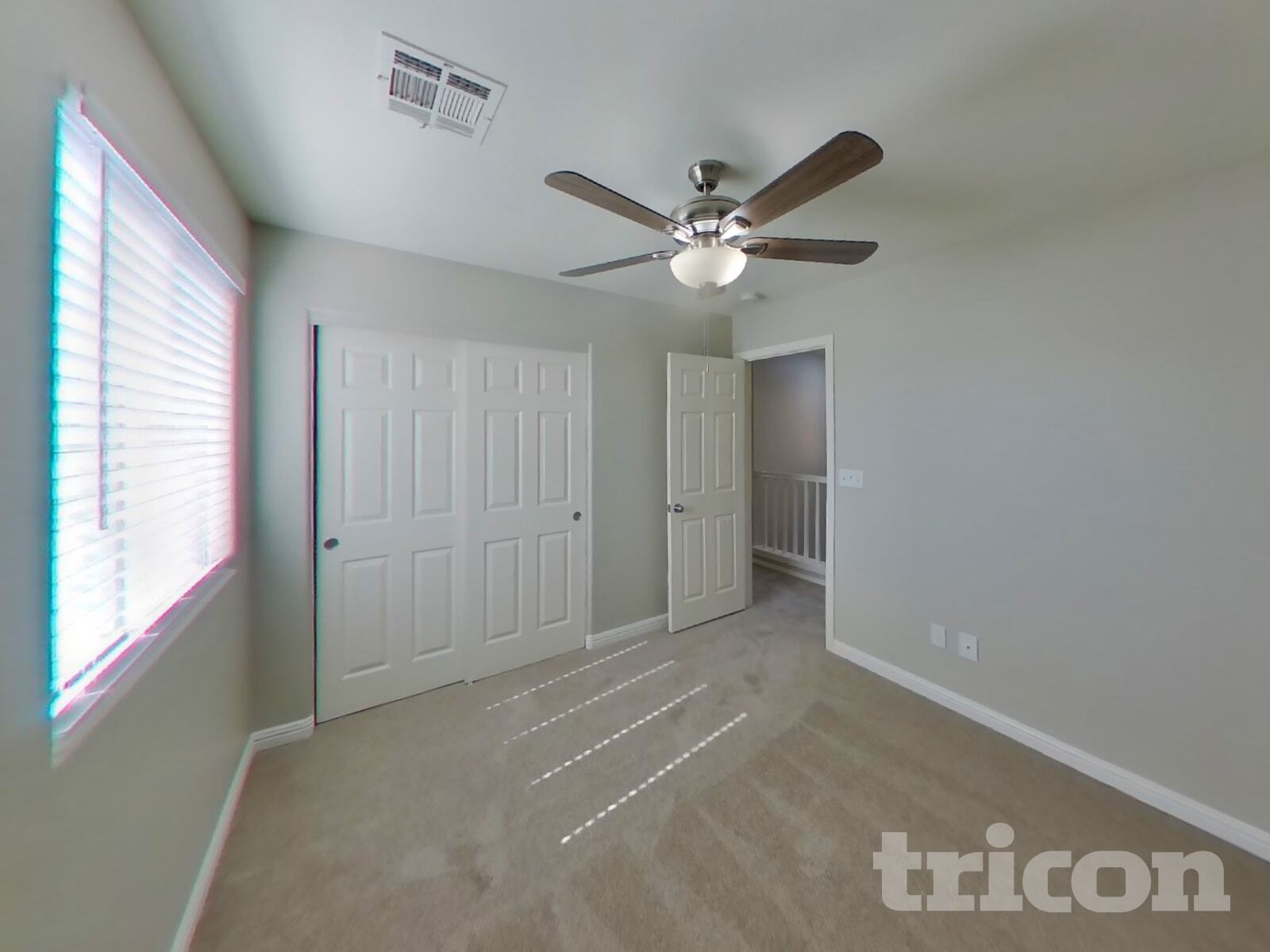 Building Photo - 977 Medina De Leon Ave