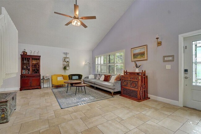 Building Photo - 2865 Egret Way