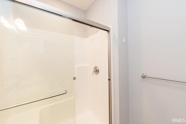 Building Photo - 1115 W Rangeview Cir