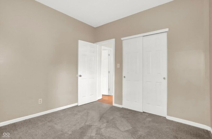 Building Photo - 3701 Magenta Ln
