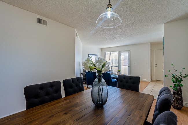 Building Photo - 11640 N 51st Ave