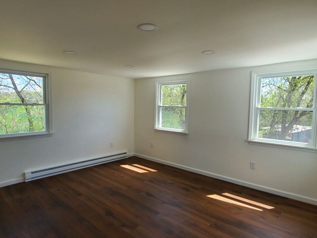 Building Photo - 238 Co Rd 67