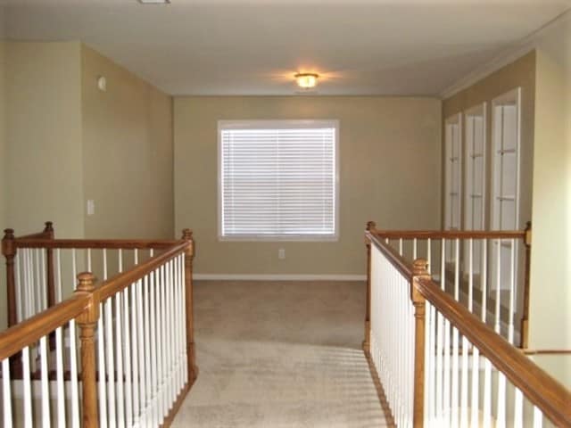 Building Photo - 166 Black Bear Trl