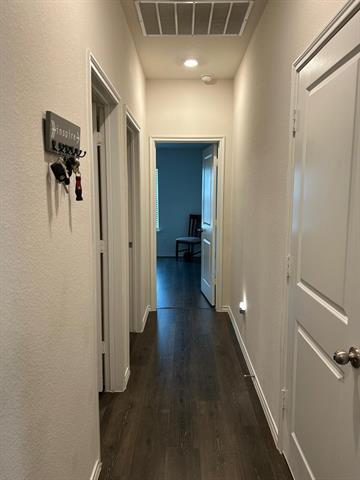 Building Photo - 1115 Quaint Meadow Dr