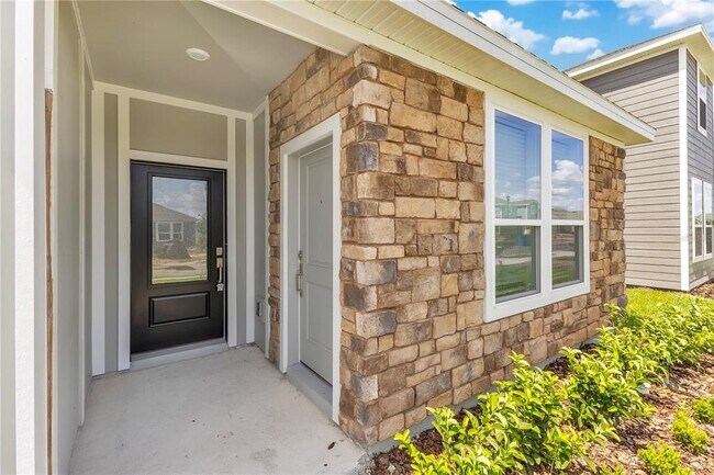 Building Photo - 5152 Arrowfeather Ct
