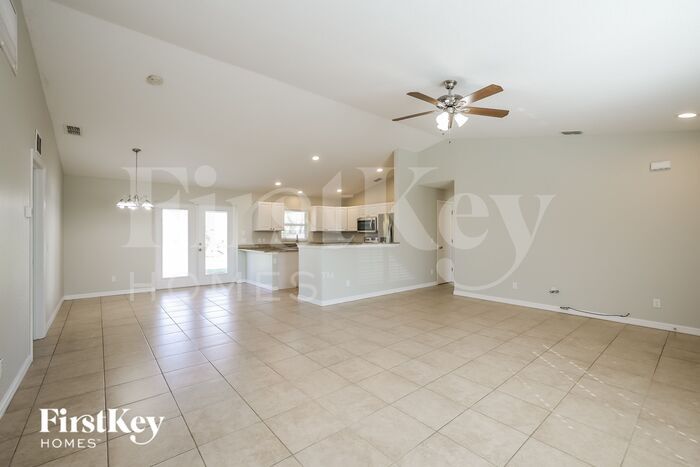 Building Photo - 12508 Birtle Ave