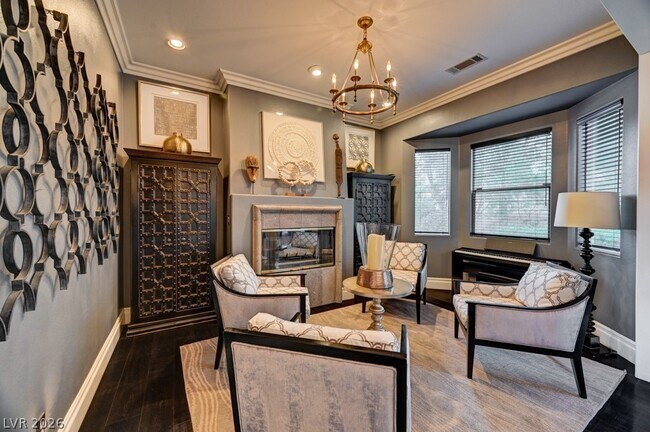 Building Photo - 10212 Stone Briar Ct