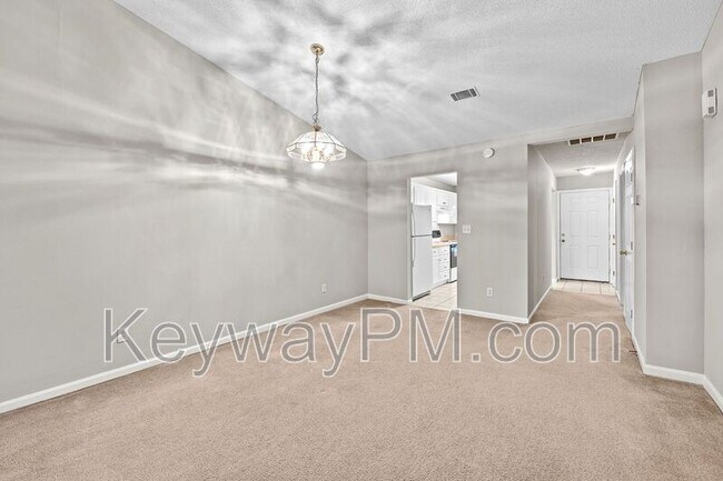 Building Photo - 2011 Summer Valley Way