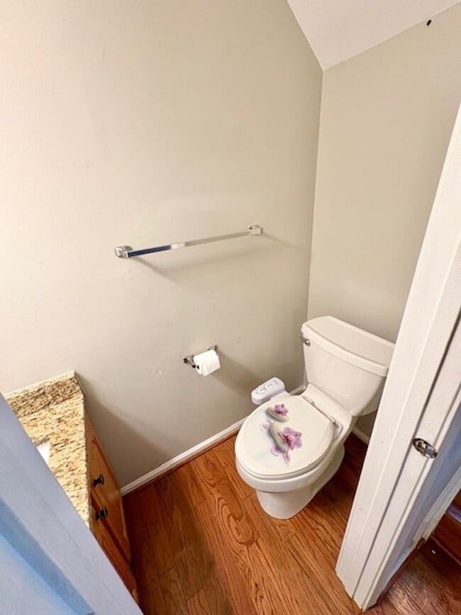 Building Photo - 13822 Grey Colt Dr