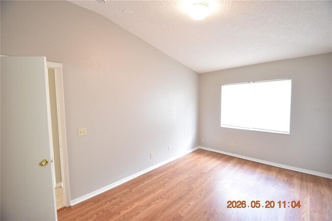 Building Photo - 12116 Feldwood Creek Ln