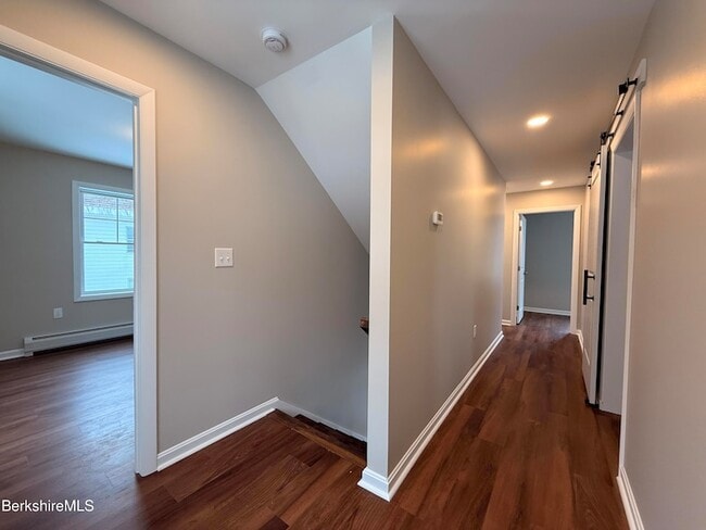 Building Photo - 40 E Hoosac St