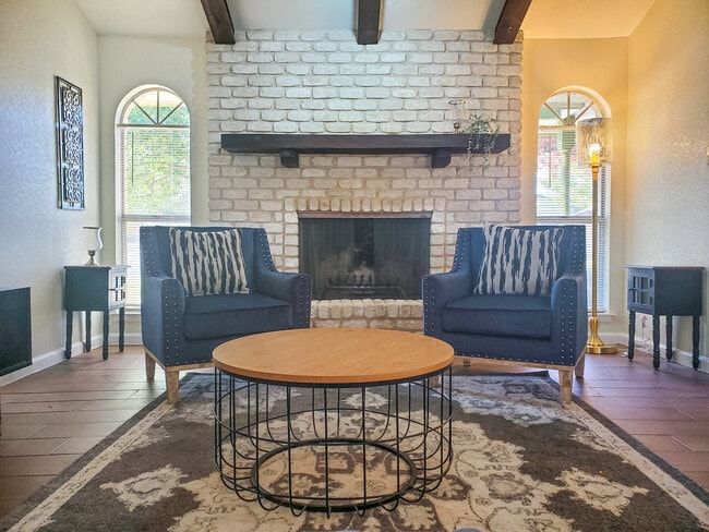 Building Photo - 2149 Lotus Blossom St