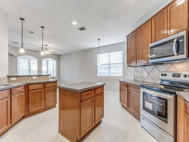 Building Photo - 1111 Ute Cir