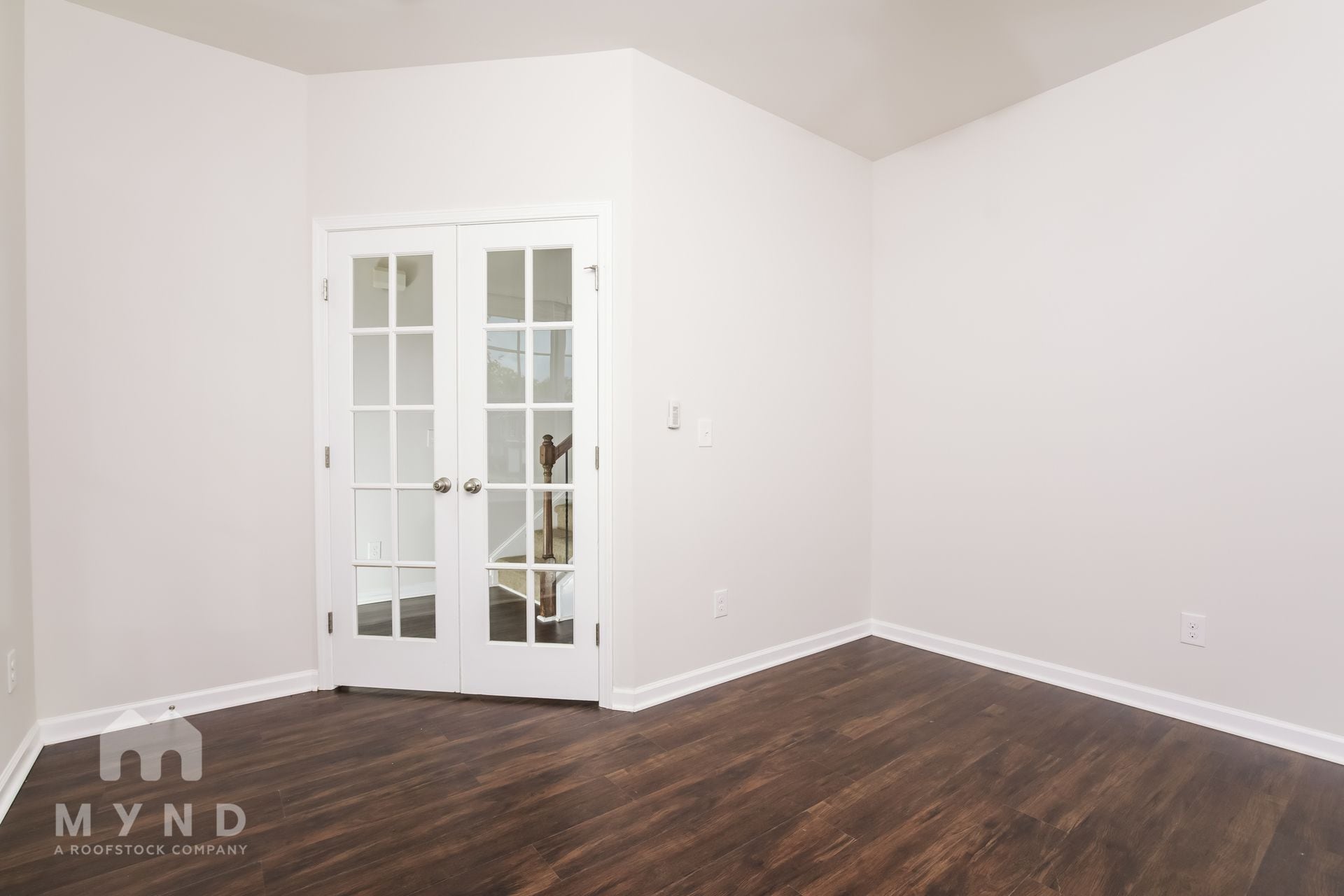 Building Photo - 700 Rose Mallow Dr