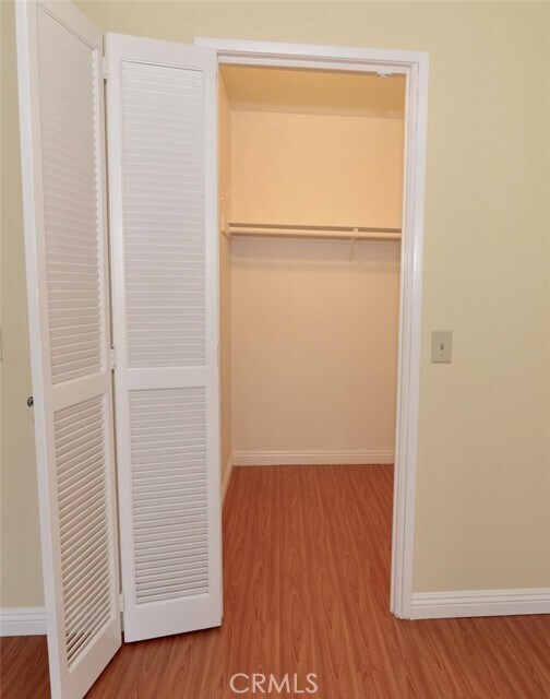 Building Photo - 2470 Coventry Cir