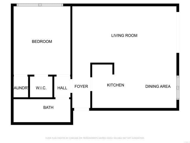 Building Photo - 930 Peach Ave