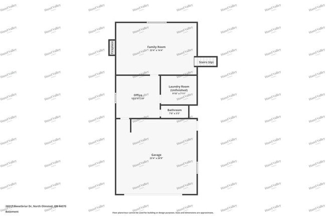 Building Photo - 26917 Sweetbriar Dr