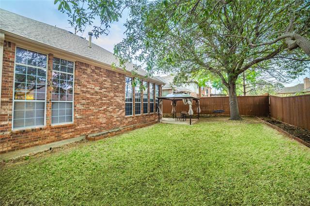 Building Photo - 3616 Timothy Dr