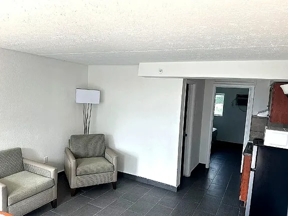 Building Photo - 2010 S Ocean Blvd