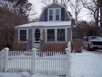 Building Photo - 30 Cape Cod Ave