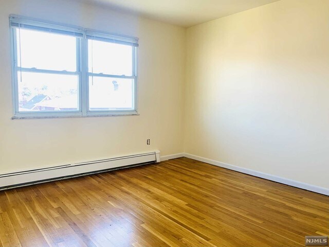 Building Photo - 1440 10th St