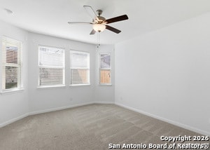 Building Photo - 9210 McCoy Pass