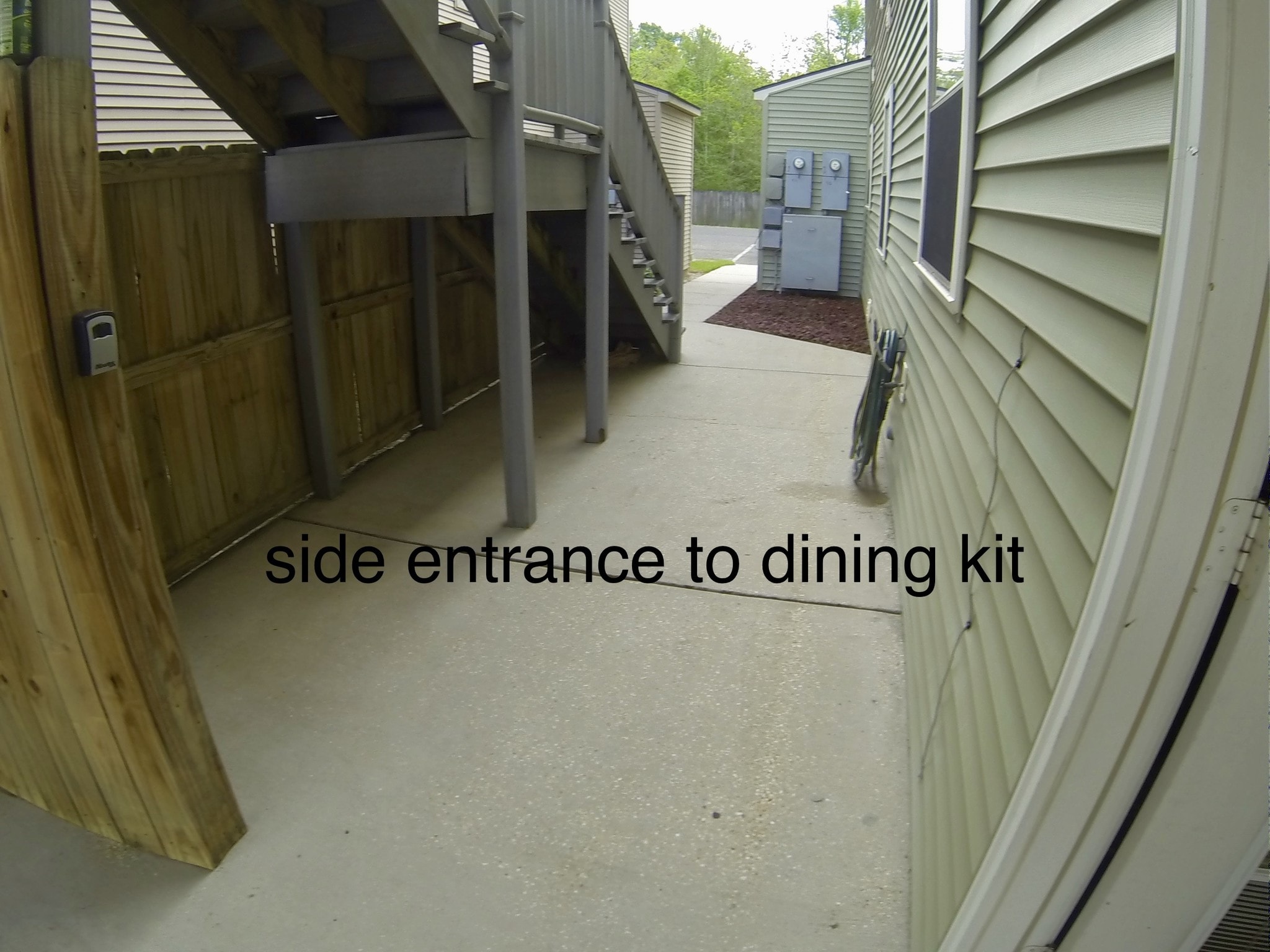 Building Photo - 38035 Post Office Rd