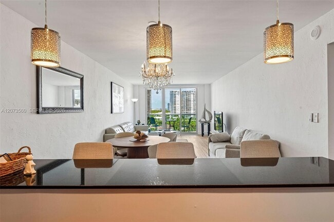Building Photo - 19370 Collins Ave