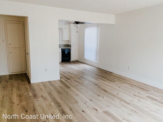Building Photo - 5241 Marconi Ave