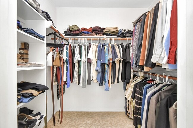 Building Photo - 3506 Paluxy Cir