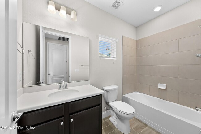 Building Photo - 2468 Alexia Cir