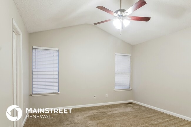 Building Photo - 234 Bainbridge Cir