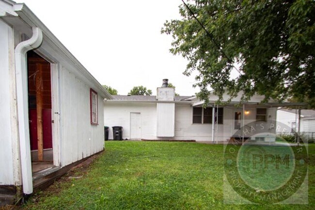 Building Photo - 12175 Pedersen Dr