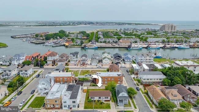 Building Photo - 545 N Connecticut Ave