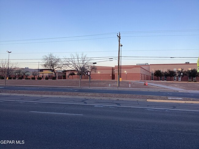 Building Photo - 12744 Tierra Alyssa Dr