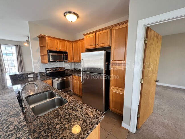 Primary Photo - 215 N 18th St